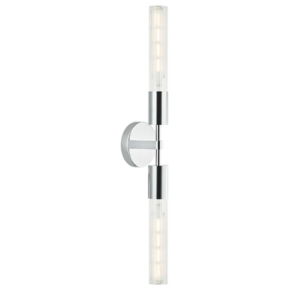 Lumière Vanity