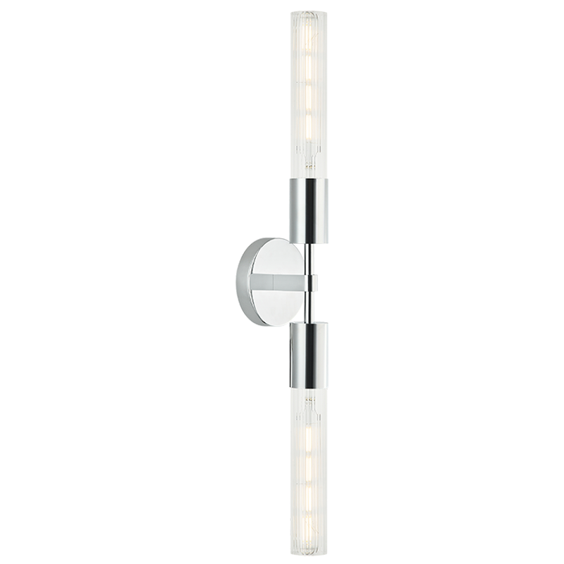 Lumière Vanity