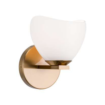 Uptowne Vanity