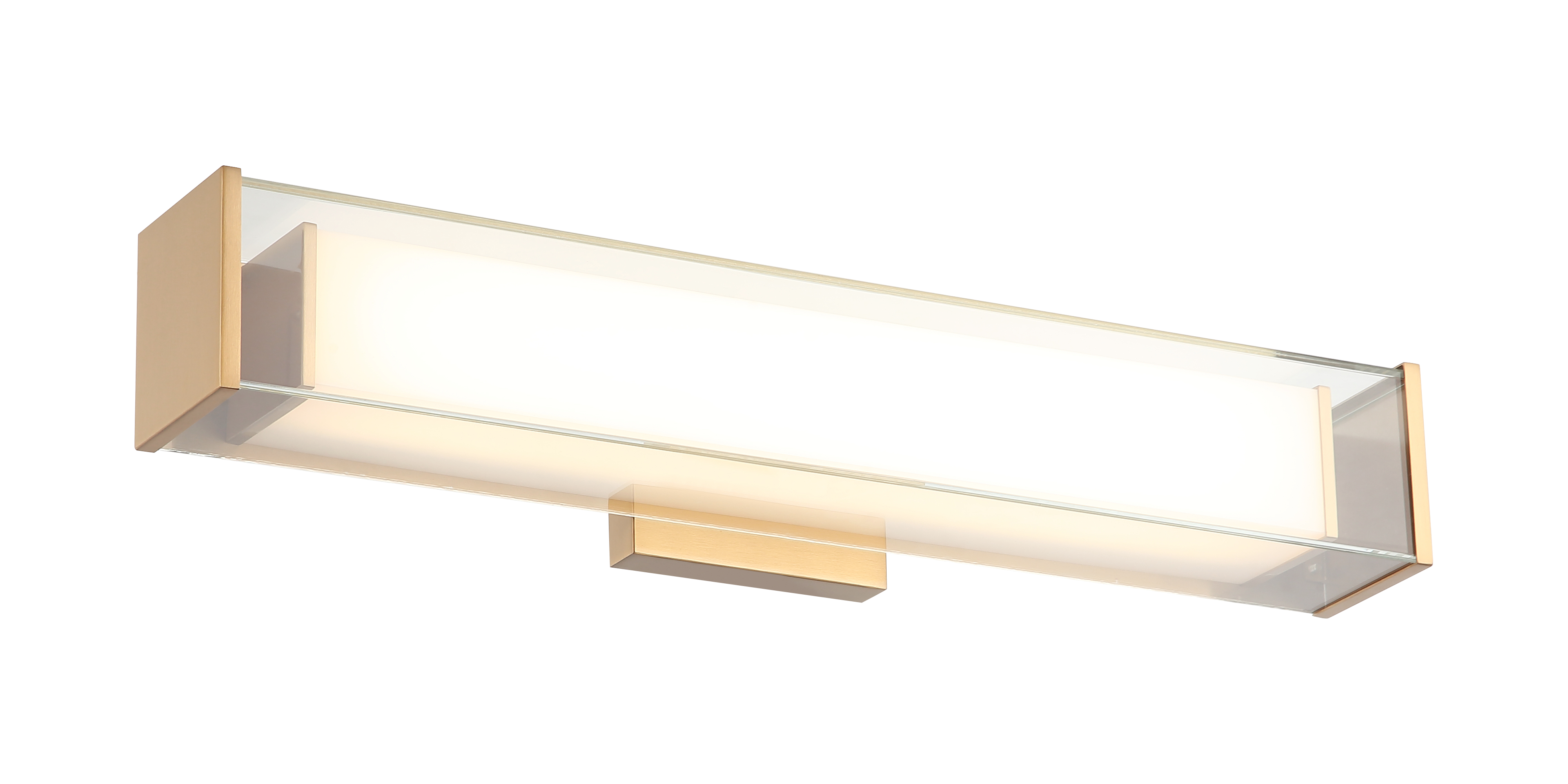 Cardenne Wall Sconce