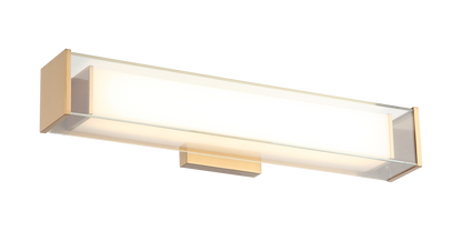 Cardenne Wall Sconce