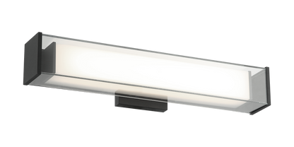 Cardenne Wall Sconce