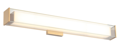 Cardenne Wall Sconce