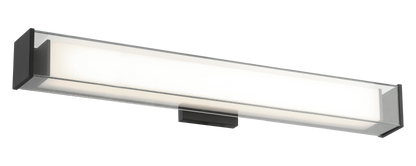 Cardenne Wall Sconce