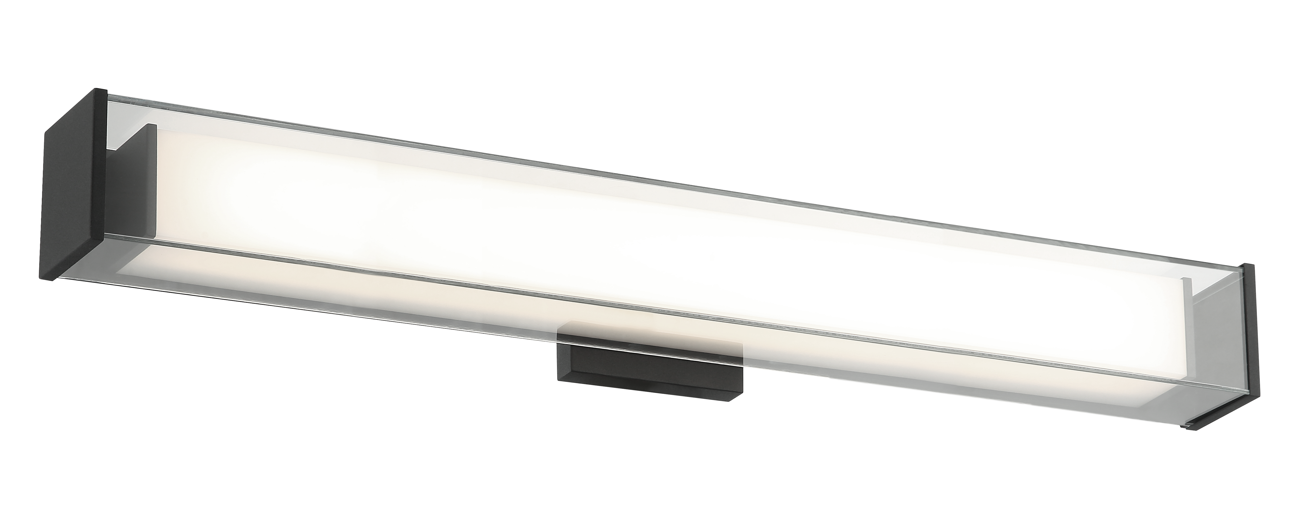 Cardenne Wall Sconce