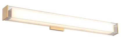 Cardenne Wall Sconce