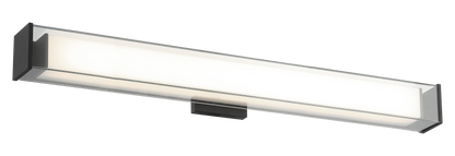 Cardenne Wall Sconce