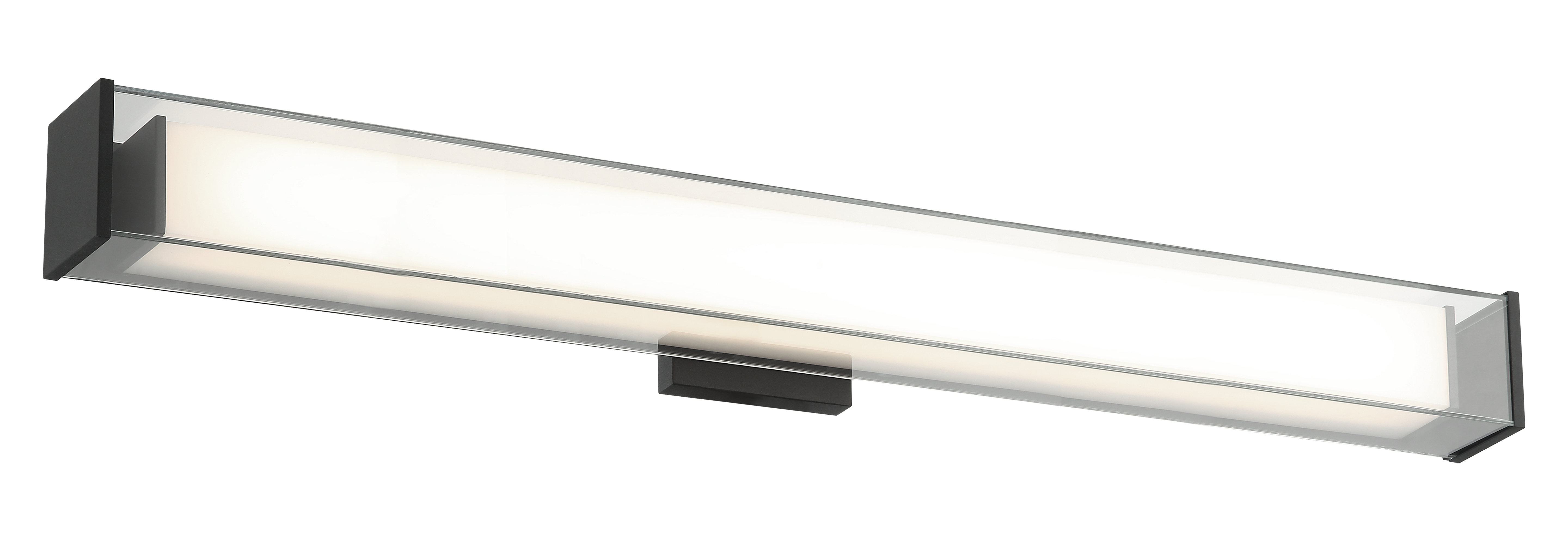 Cardenne Wall Sconce