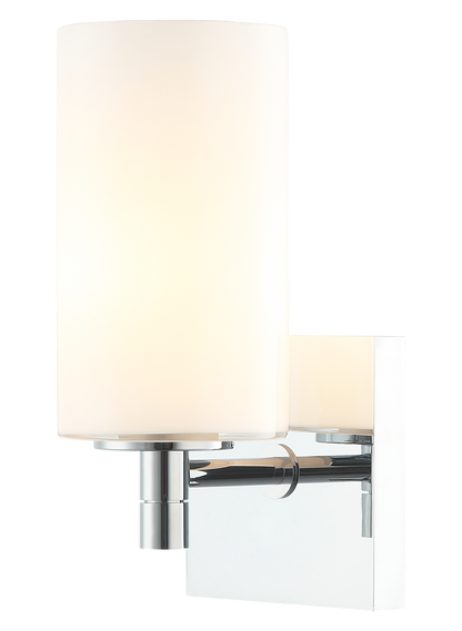 Candela Wall Sconce 1  Light Pendant