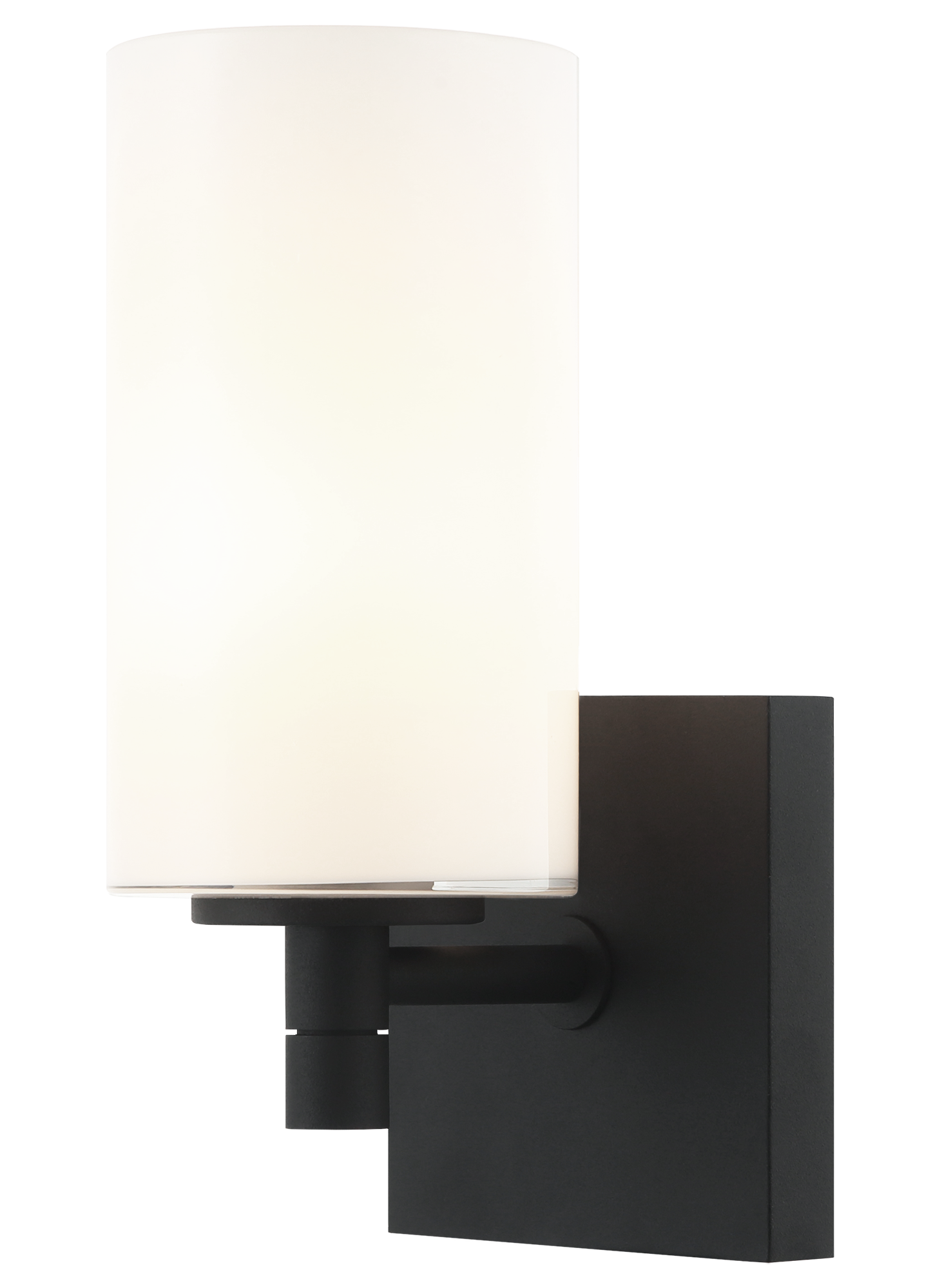 Candela Wall Sconce 1  Light Pendant