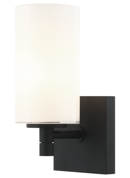 Candela Wall Sconce 1  Light Pendant