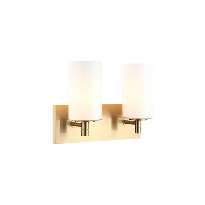Candela Wall Sconce