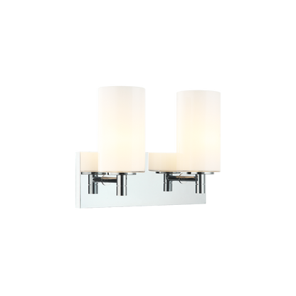 Candela Wall Sconce
