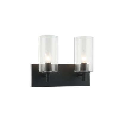 Candela Wall Sconce