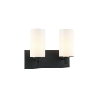 Candela Wall Sconce