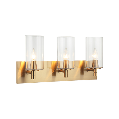 Candela Wall Sconce