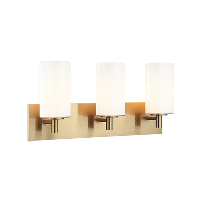 Candela Wall Sconce