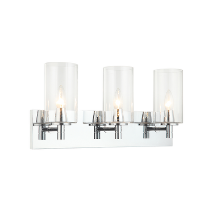 Candela Wall Sconce