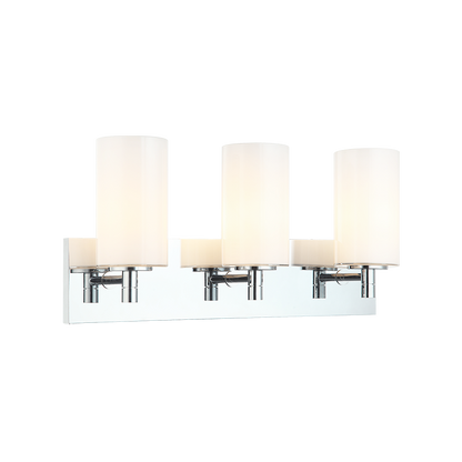 Candela Wall Sconce