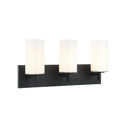 Candela Wall Sconce