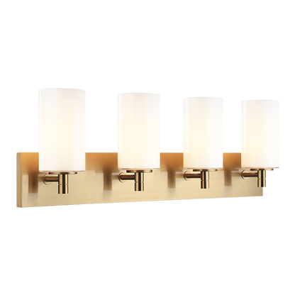 Candela Wall Sconce