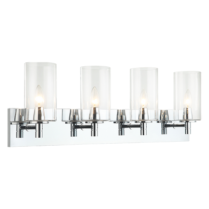 Candela Wall Sconce