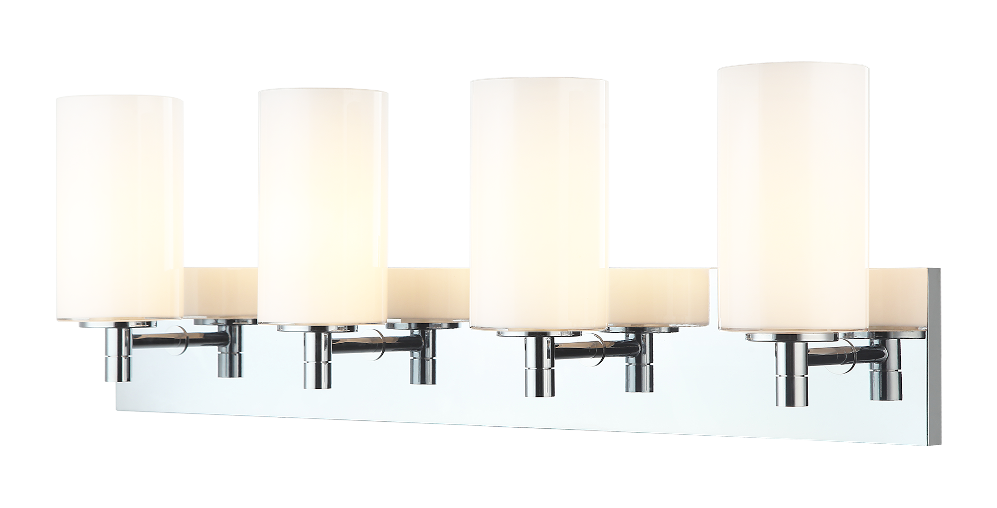 Candela Wall Sconce 4  Light Pendant
