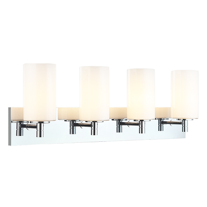 Candela Wall Sconce