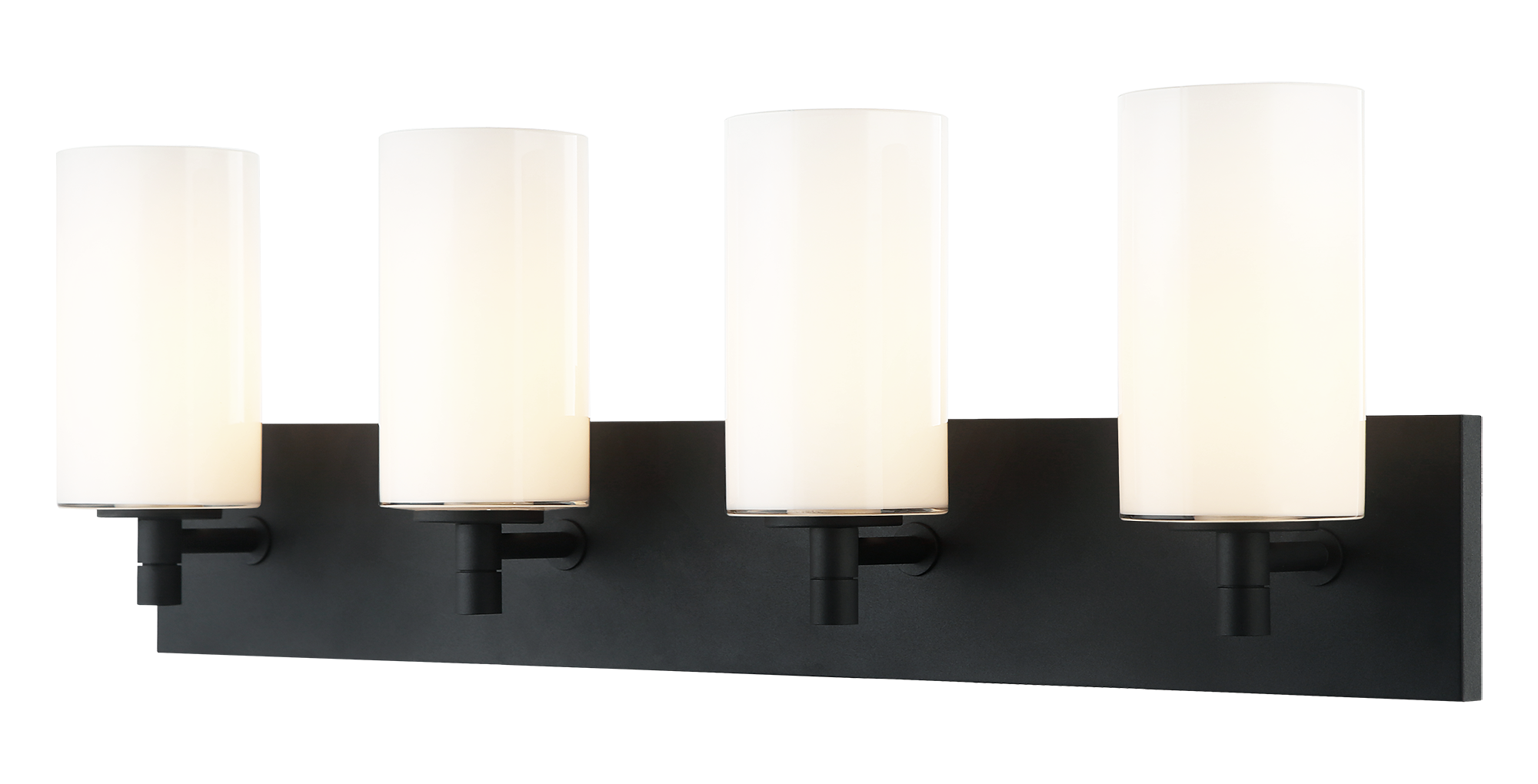 Candela Wall Sconce 4  Light Pendant