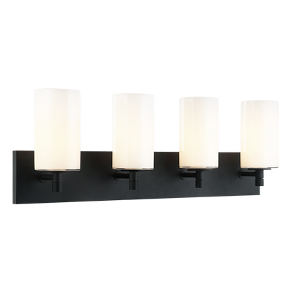 Candela Wall Sconce