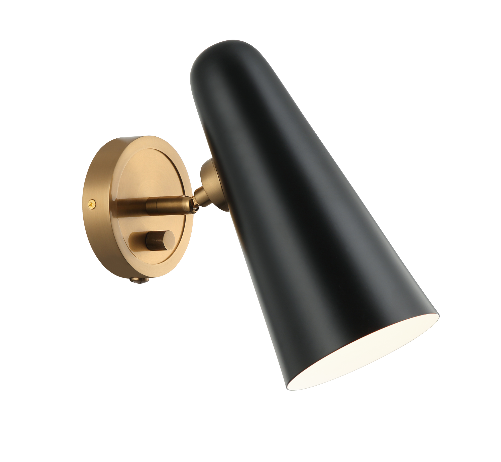 Blink Wall Sconce