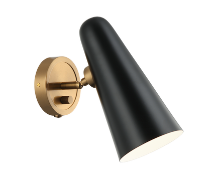 Blink Wall Sconce