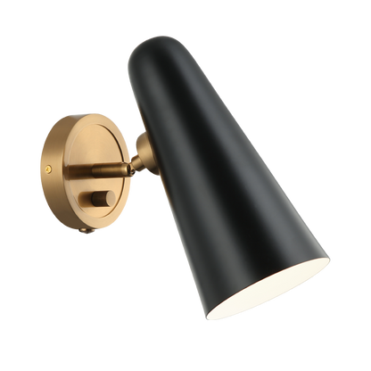 Blink Wall Sconce