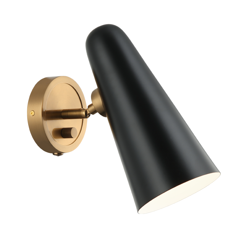 Blink Wall Sconce