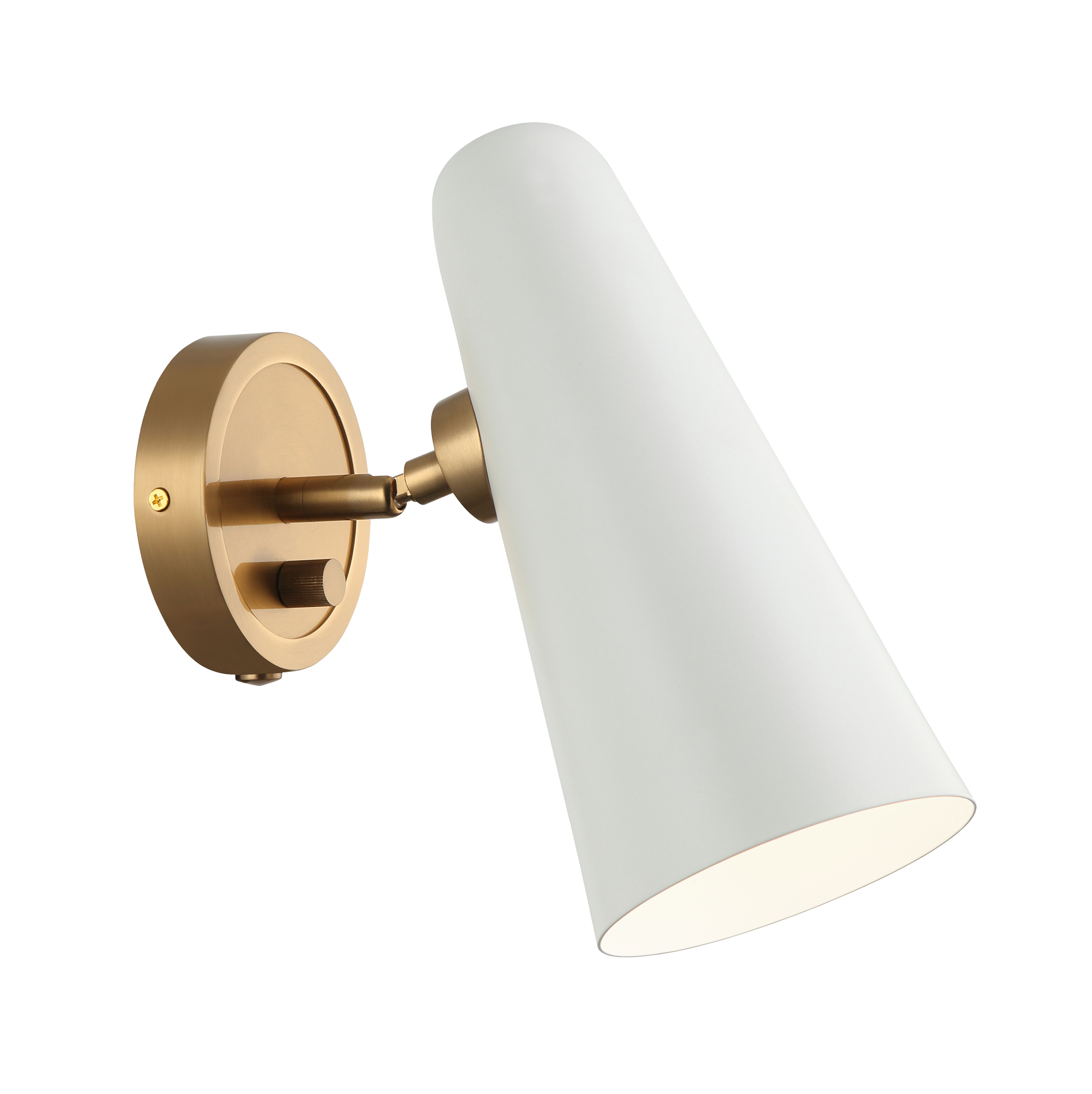 Blink Wall Sconce