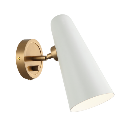 Blink Wall Sconce