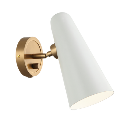 Blink Wall Sconce