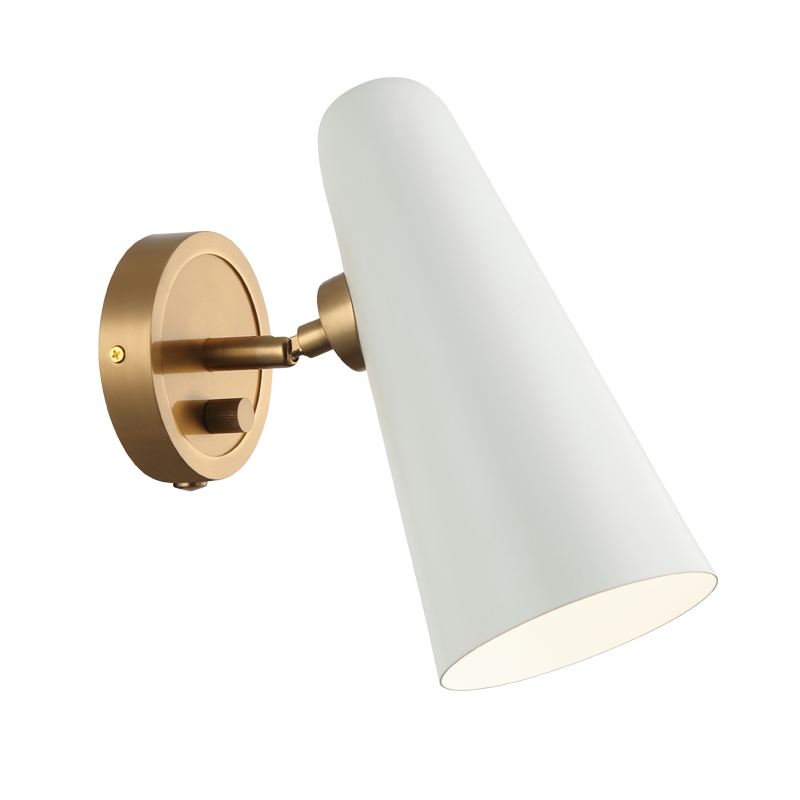 Blink Wall Sconce