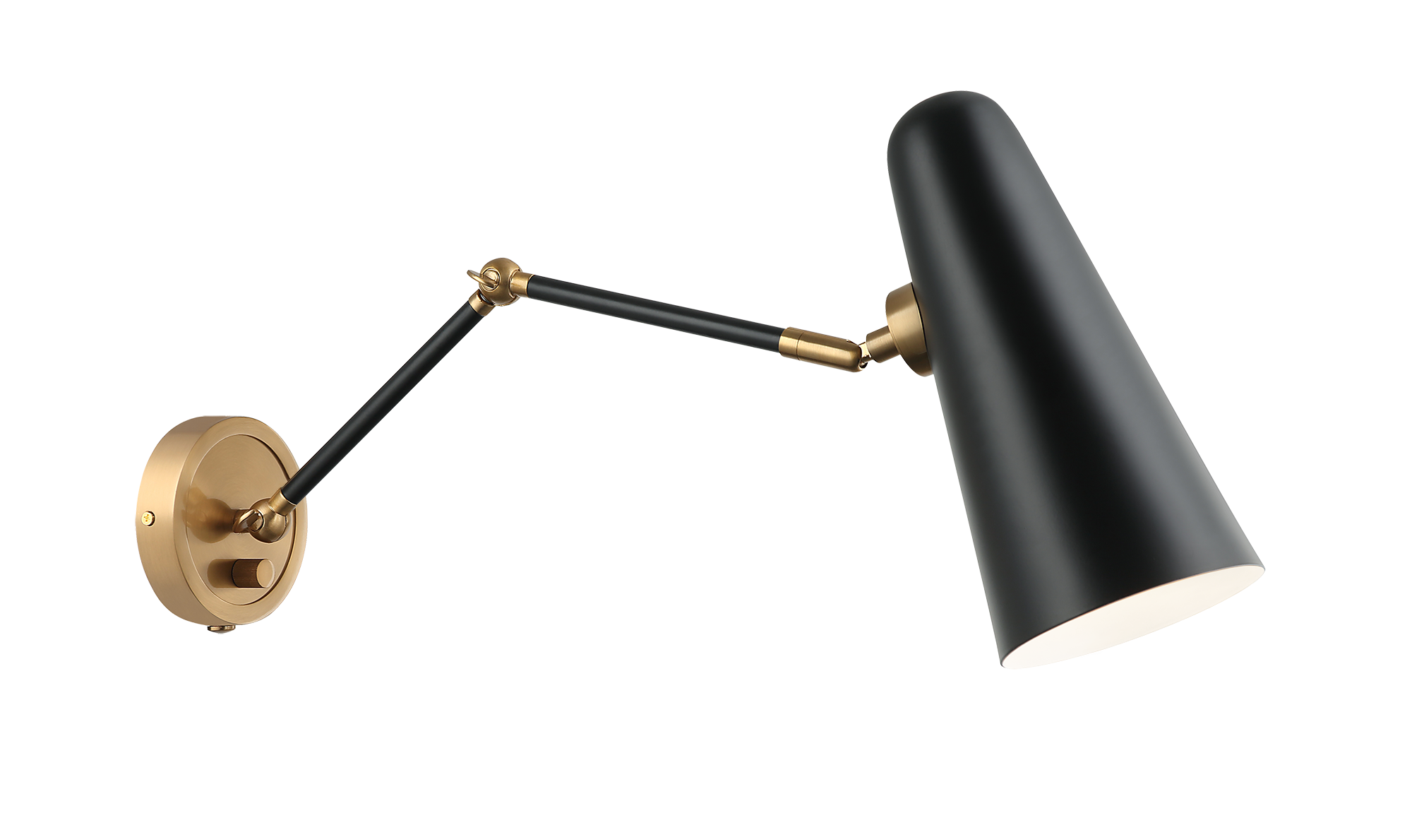 Blink Wall Sconce