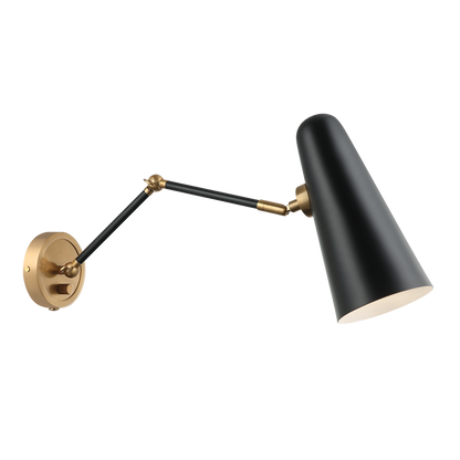 Blink Wall Sconce