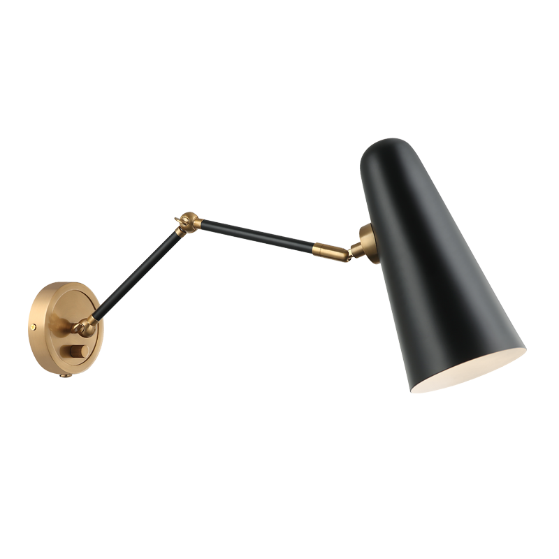 Blink Wall Sconce