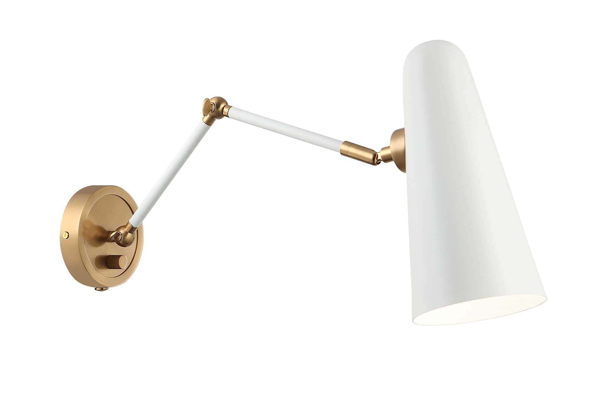 Blink Wall Sconce