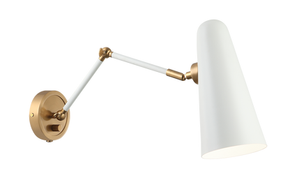 Blink Wall Sconce