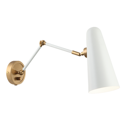 Blink Wall Sconce