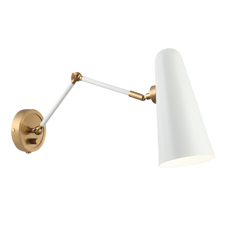 Blink Wall Sconce
