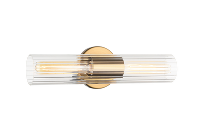 Odette Wall Sconce
