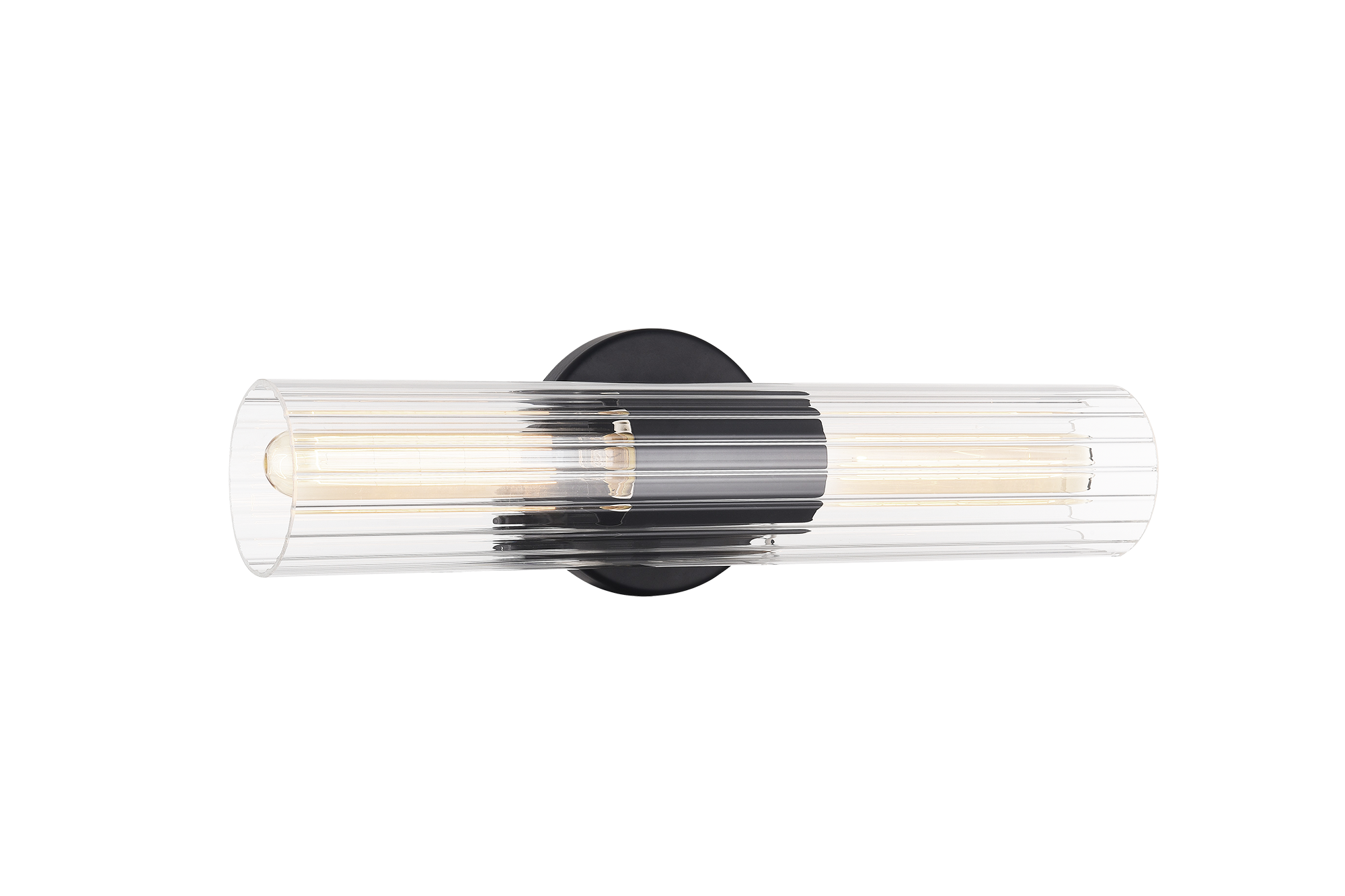 Odette Wall Sconce 2 Light Pendant