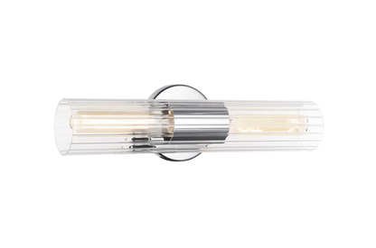 Odette Wall Sconce