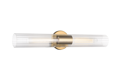 Odette Wall Sconce