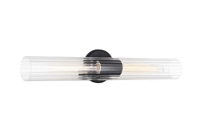 Odette Wall Sconce